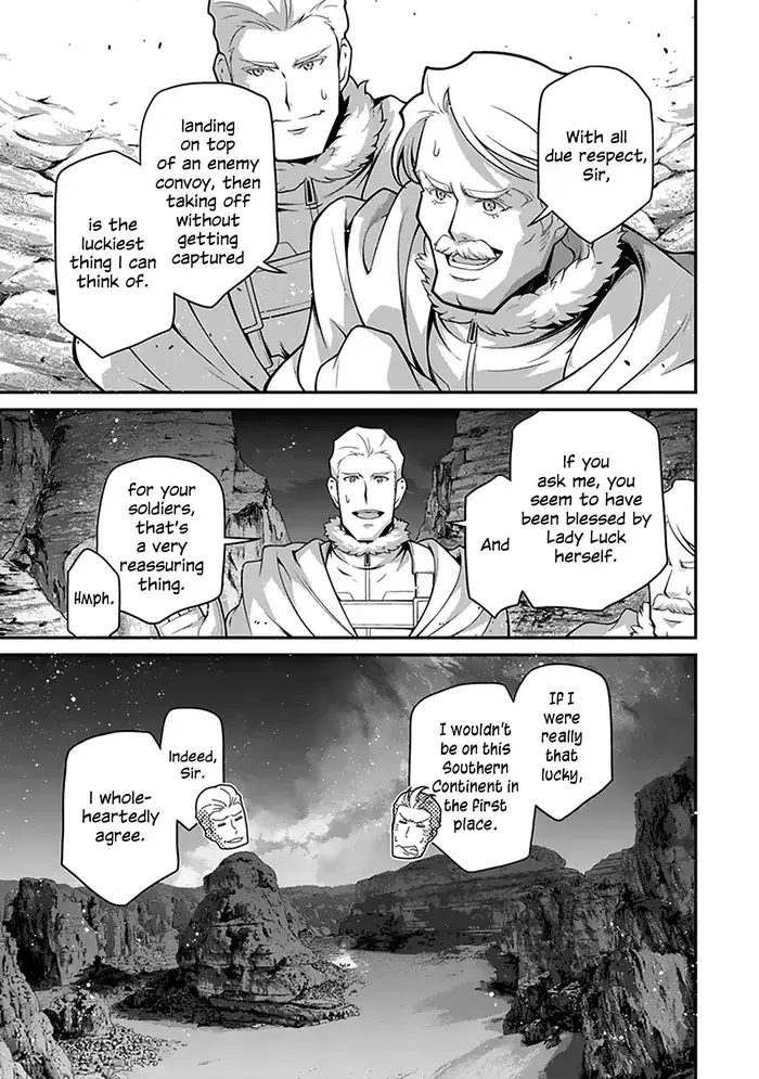 Youjo Senki Chapter 66 image 04_optimized_optimized_optimized